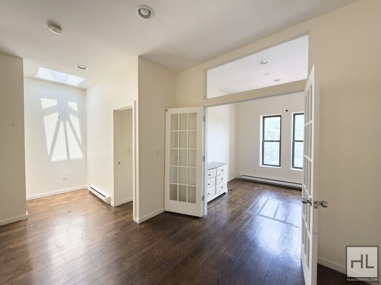 Primary Photo - NOSTRAND AVENUE / 1-Bedroom 1-Bathroom in ...