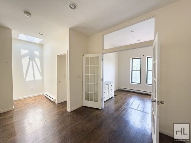Building Photo - 950 Nostrand Ave
