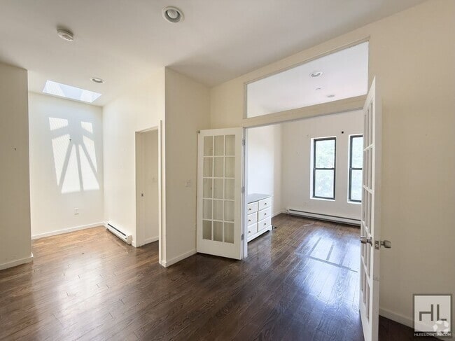 Building Photo - 950 Nostrand Ave