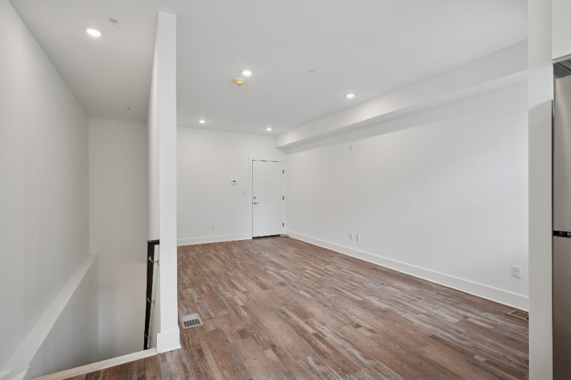 Building Photo - 3345 N 19th St