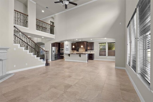 Building Photo - 28211 Green Forest Bluff Trail