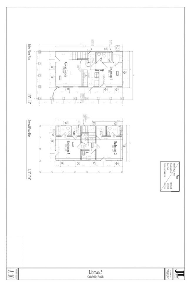 Building Photo - 2706 W University Ave
