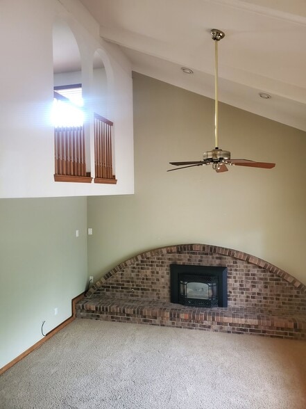 Building Photo - 5792 S Havana Ct