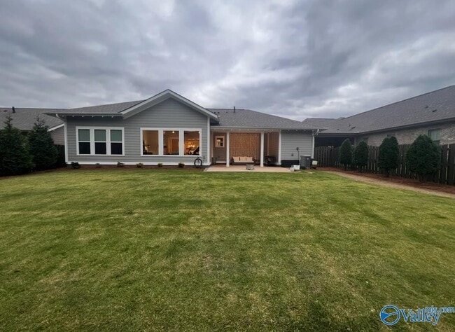 Building Photo - 314 Clift Home Pl Dr