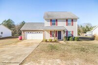 Building Photo - 312 Mill Meadow Rd