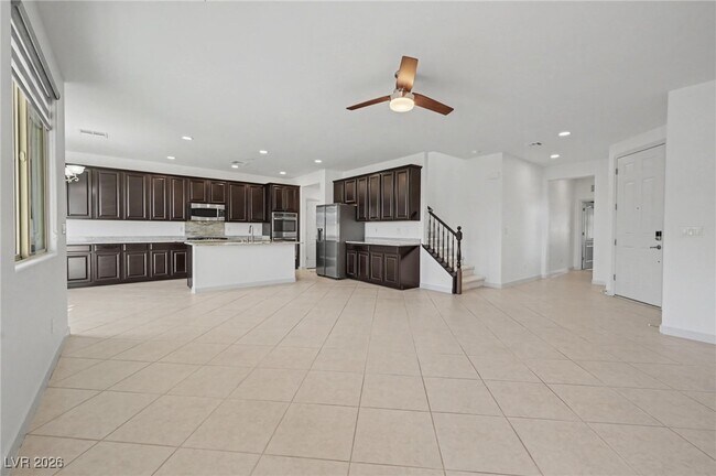 Building Photo - 4908 Desert Lime Ct