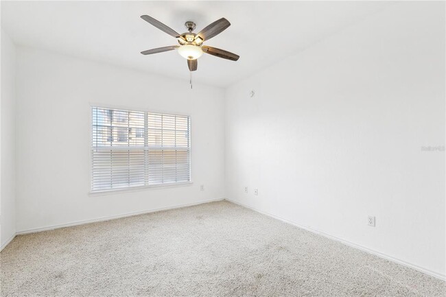 Building Photo - 4307 Bayside Village Dr