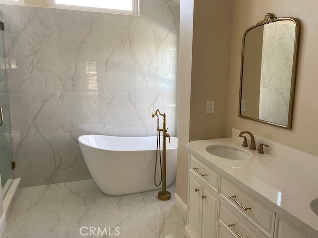 Building Photo - 28322 El Sur