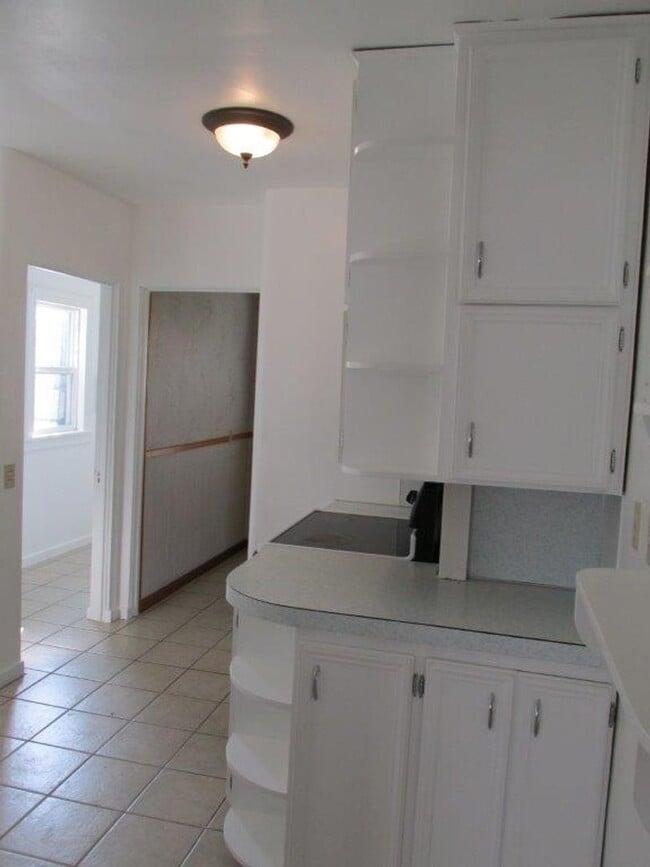 Building Photo - 2 Bedroom House in Sedro-Woolley