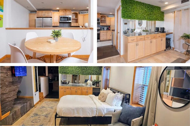 Building Photo - 152 Central Ave