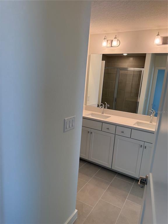 Building Photo - 1963 Iorio St