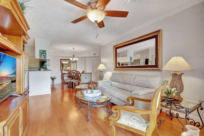 Building Photo - 3317 Tuscany Way