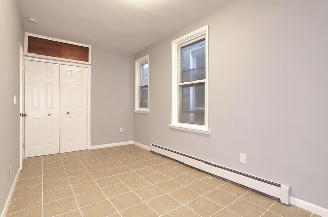 Building Photo - 42 Greenville Ave