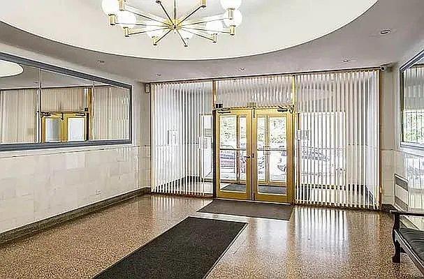 Building Photo - 1 bedroom in BRONX NY 10471