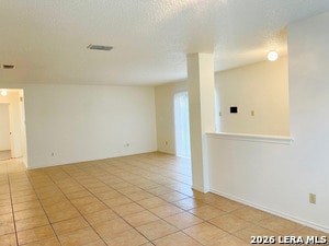 Building Photo - 8206 Longhorn Ridge Dr