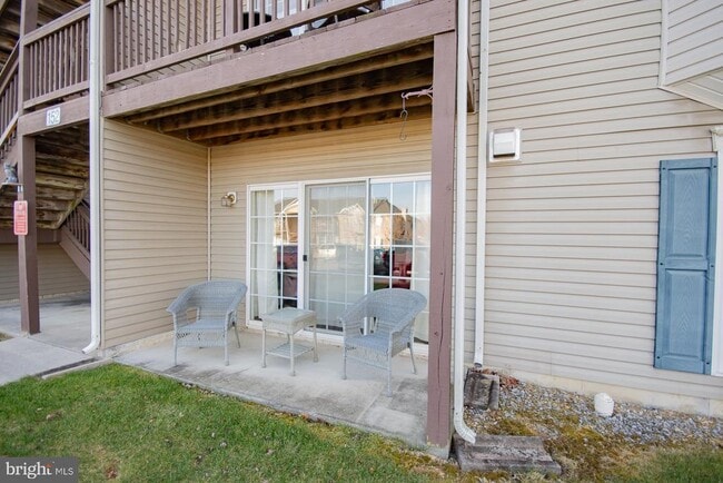 Building Photo - 152 Brookland Ct