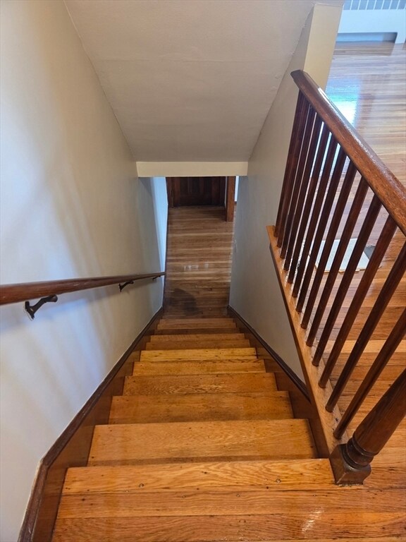 Building Photo - 292 W Wyoming Ave