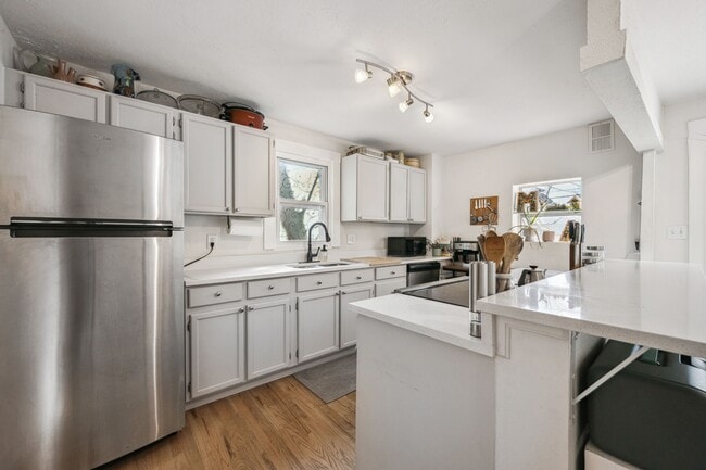 Building Photo - 4455 Wolff St