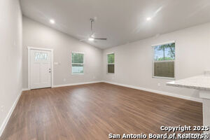 Building Photo - 5410 Ergill Ln