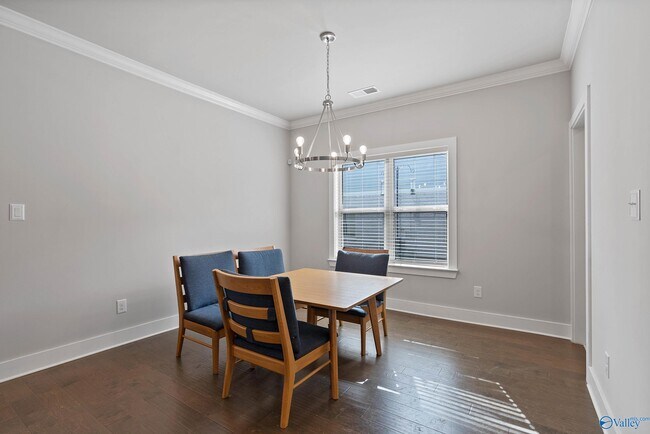 Building Photo - 6039 Margie Collins Dr SE