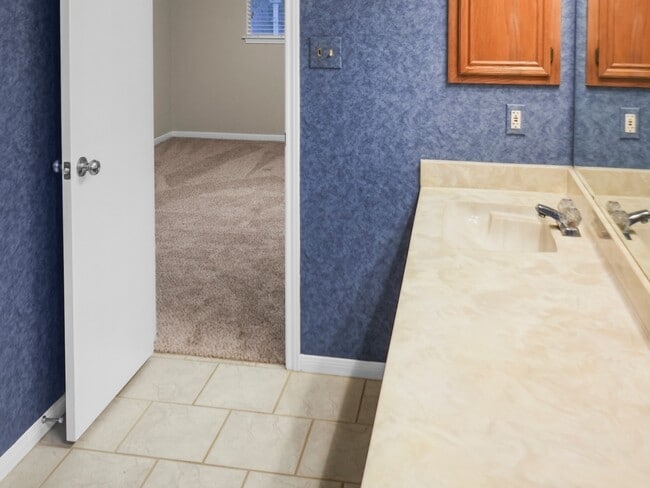 Building Photo - 19623 Westbridge Ln