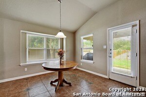 Building Photo - 13307 Biltmore Lakes