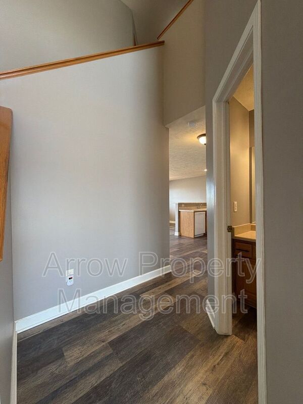 Building Photo - 5749 NW 14th St