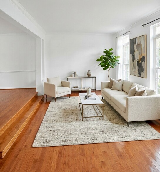 Building Photo - 22950 Eversole Ter