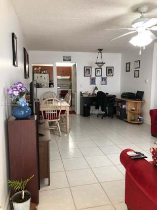 Building Photo - 11150 Royal Palm Blvd