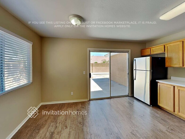 Building Photo - 7944 Odysseus Ave