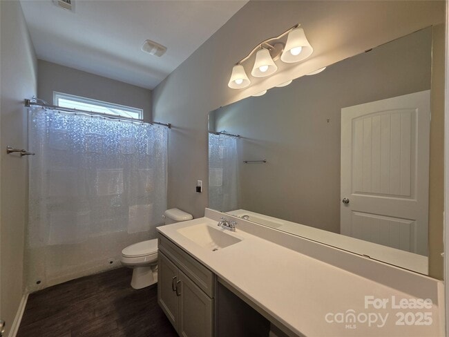 Building Photo - 3320 Keady Mill Loop