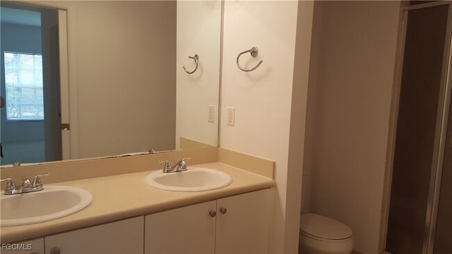 Building Photo - 8555 Bernwood Cove Loop