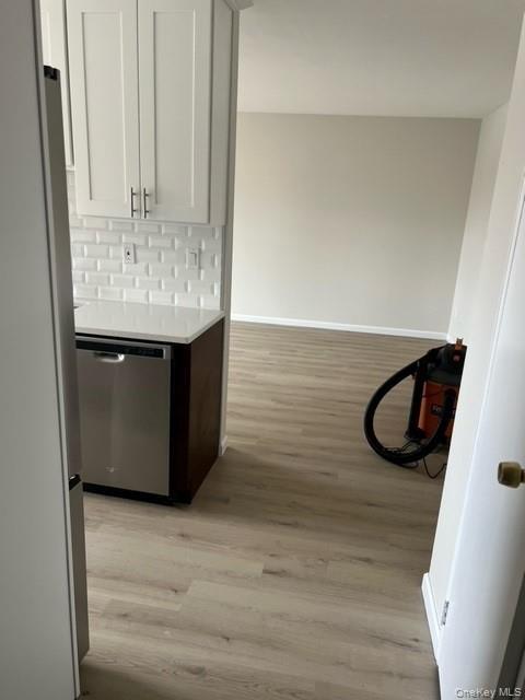 Building Photo - 460 Old Town Rd