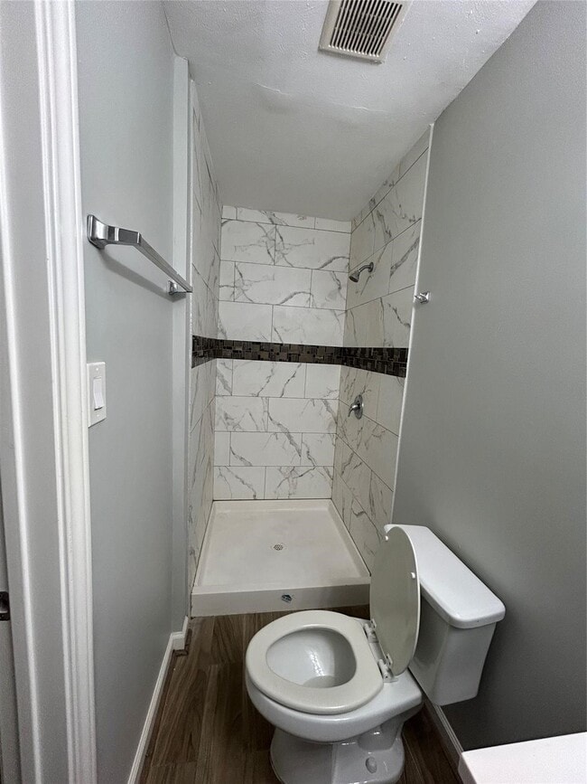 Building Photo - 3610 Mattingham Dr