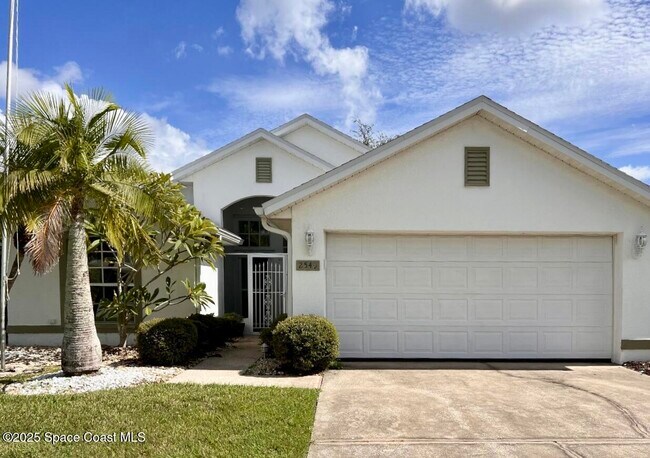 Primary Photo - 2549 Addington Cir