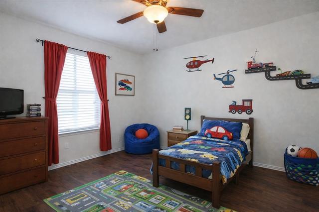 Building Photo - 2013 Prospect Ln