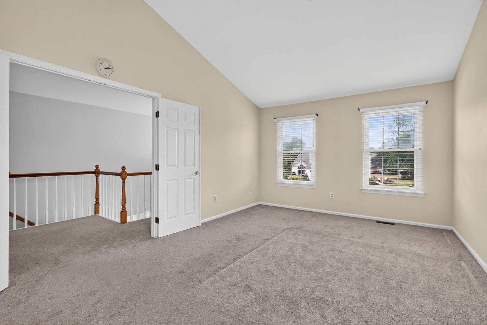 Building Photo - 402 Candlewood Way