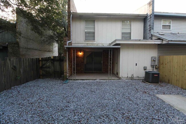 Building Photo - 6322 Harvard Ct