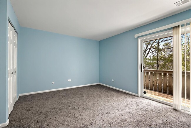 Building Photo - 126 Cora Ave