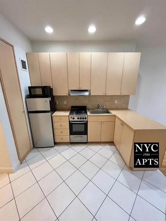 Building Photo - 1 bedroom in NEW YORK NY 10021