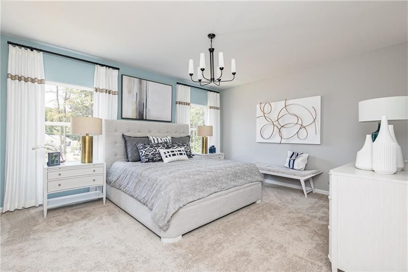 Building Photo - 557 Aberdeen Mdw Ln