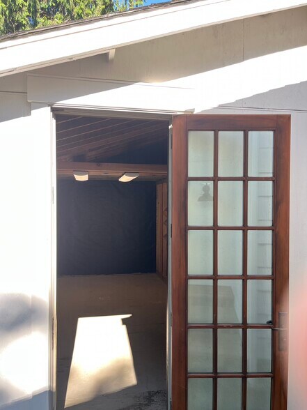 Building Photo - 8113 Sand Dollar Ln