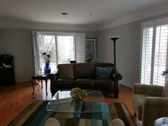 Building Photo - 29743 Beacontree St