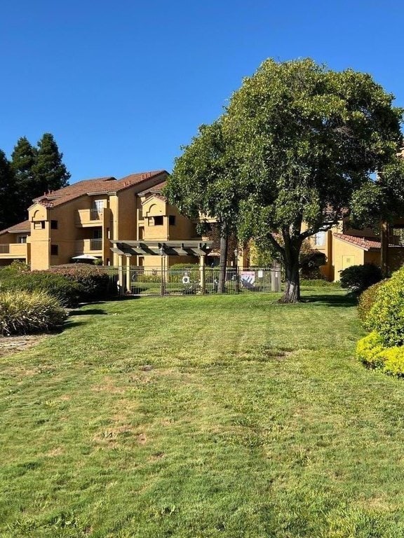 Building Photo - 785 Watson Canyon Ct
