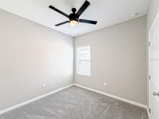 Building Photo - 3376 Cup Dr
