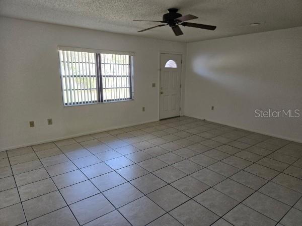 Building Photo - 20656 Macon Pkwy