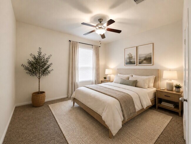 Building Photo - 23603 Legano Dr