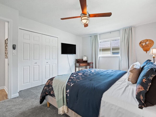 Building Photo - 8040 Strongsville Blvd