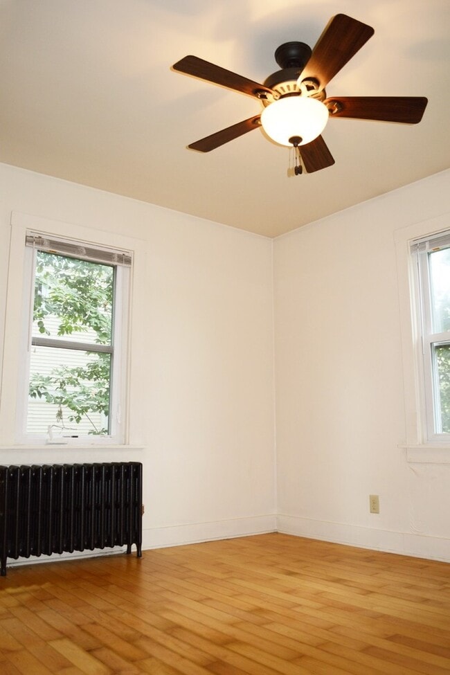 Building Photo - 1048 North Ave