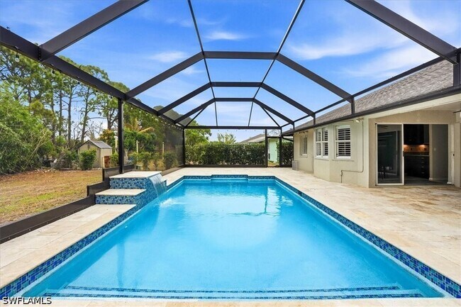 Building Photo - 27376 Imperial Oak Cir